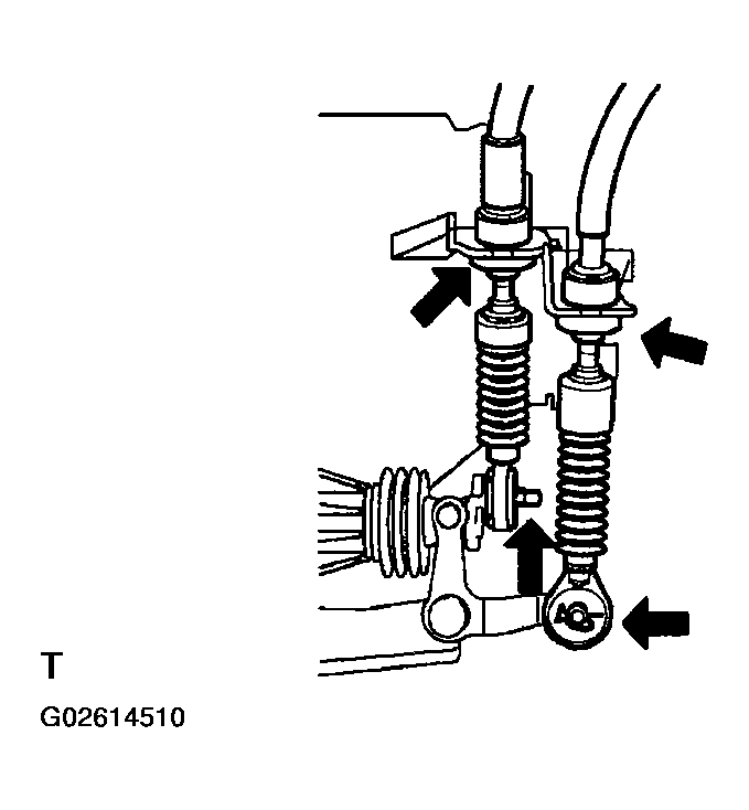 G02614510