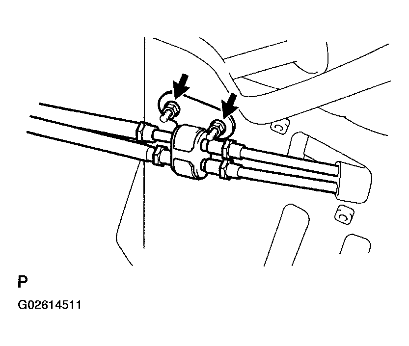G02614511