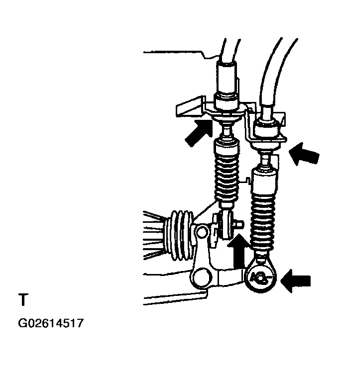 G02614517