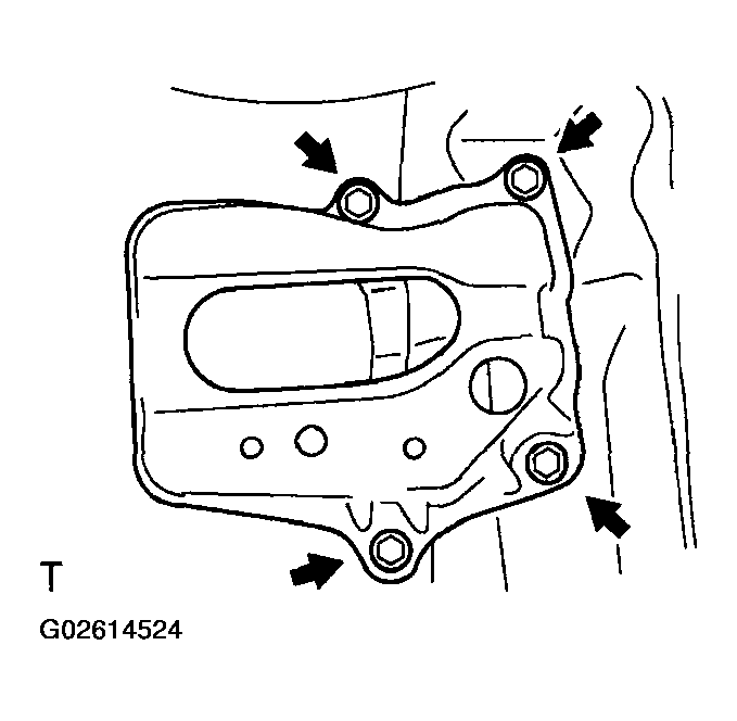 G02614524