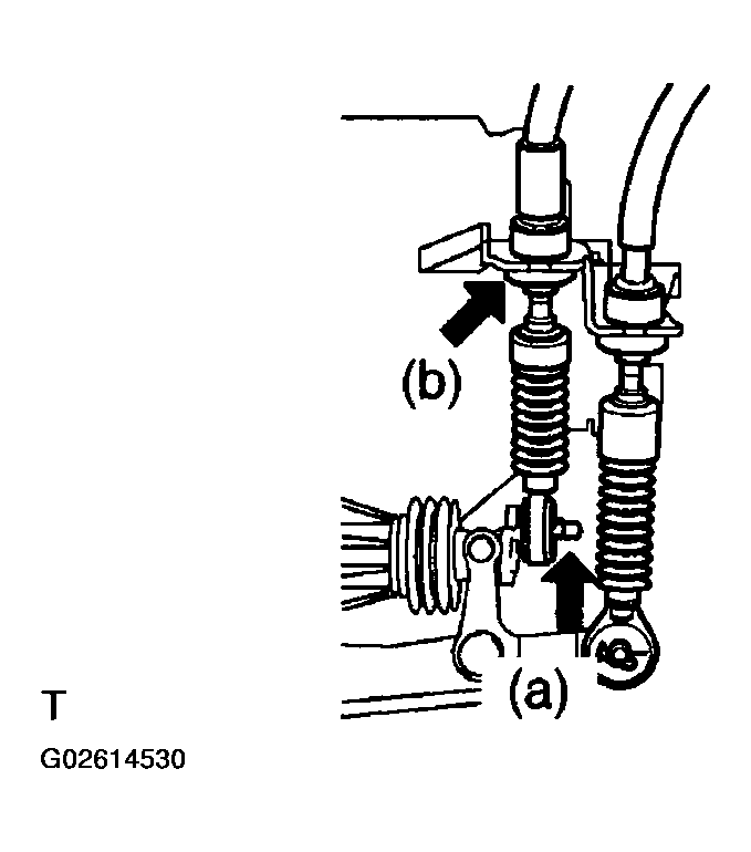 G02614530