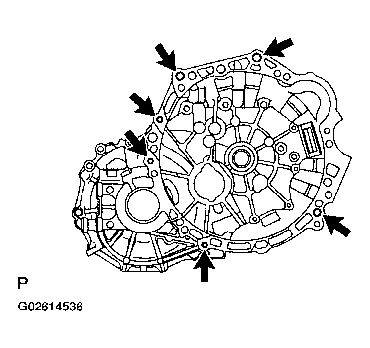 G02614536