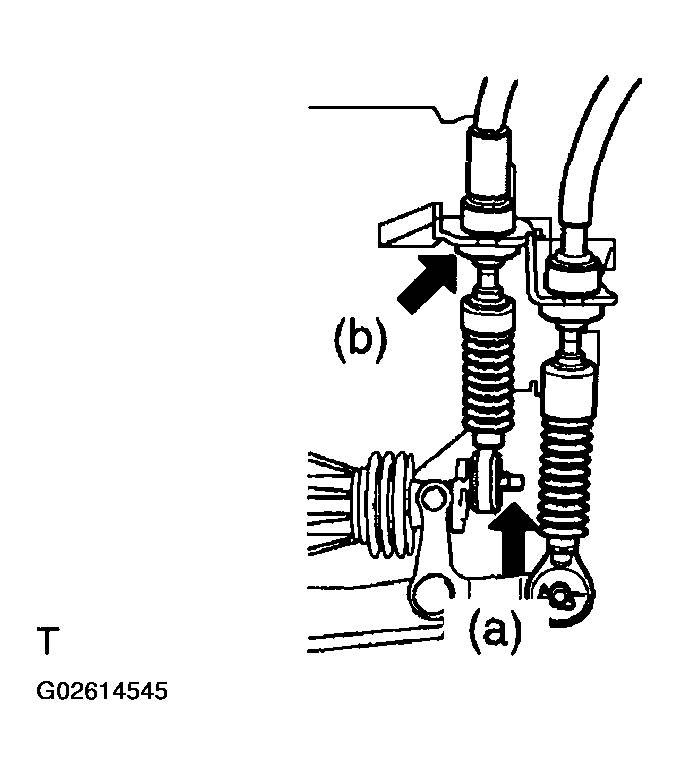 G02614545