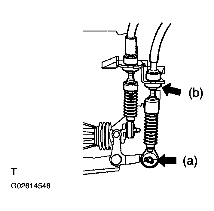 G02614546