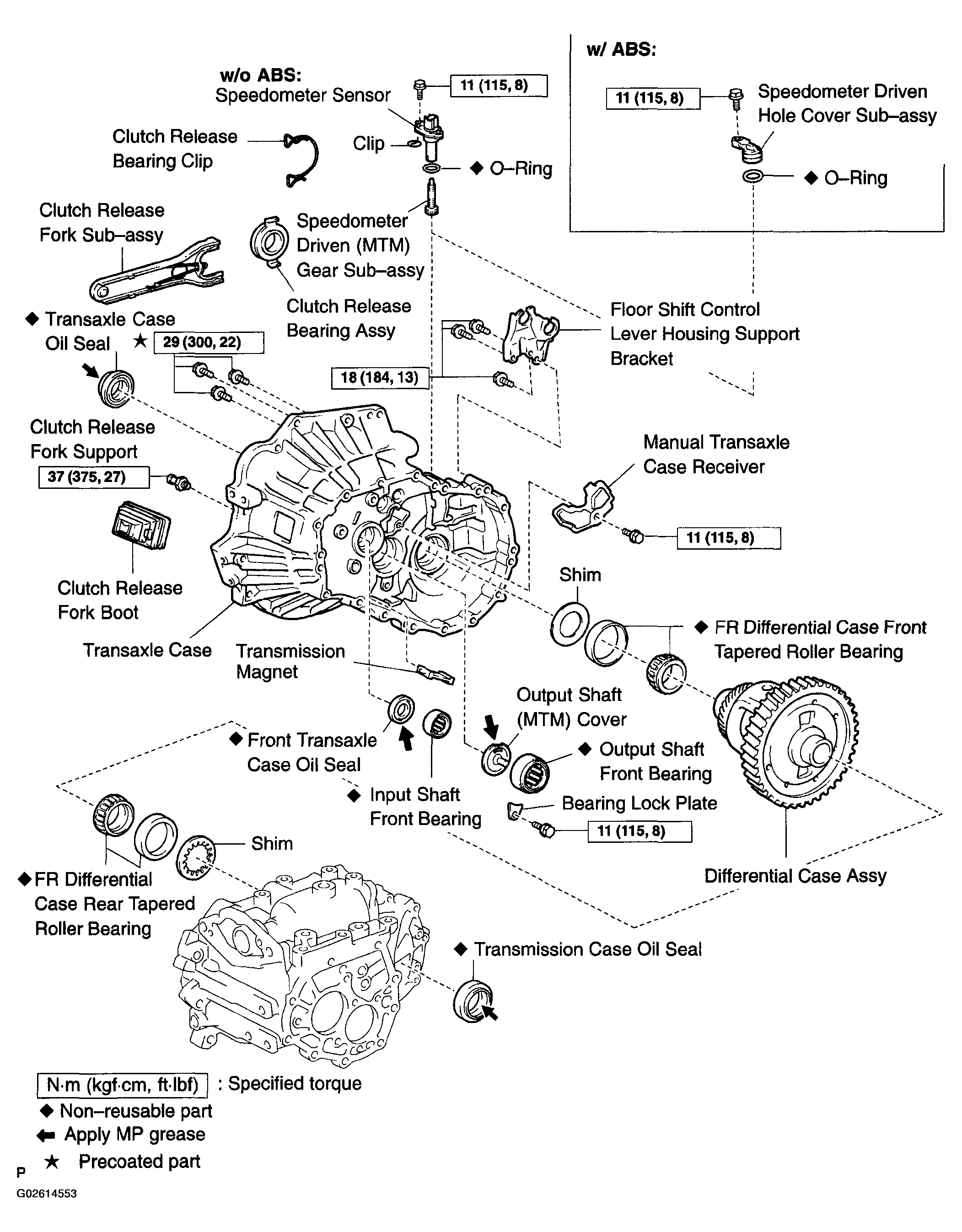 G02614553