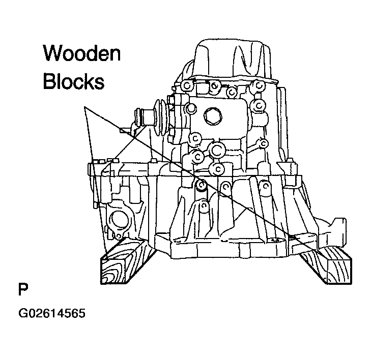 G02614565