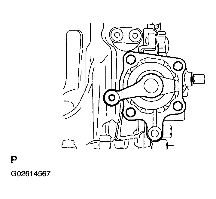 G02614567