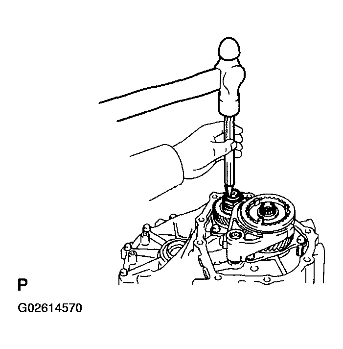 G02614570