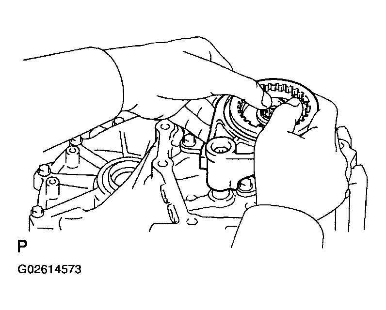 G02614573