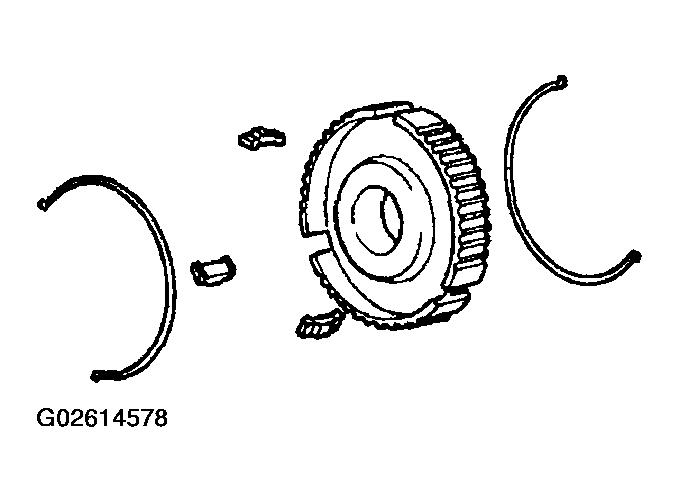 G02614578