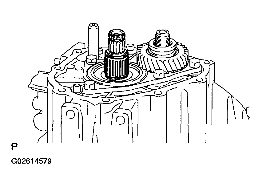 G02614579