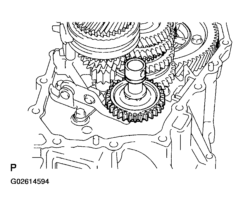 G02614594