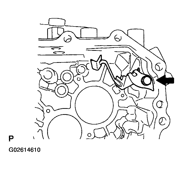 G02614610