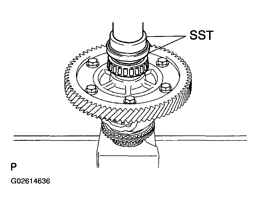 G02614636