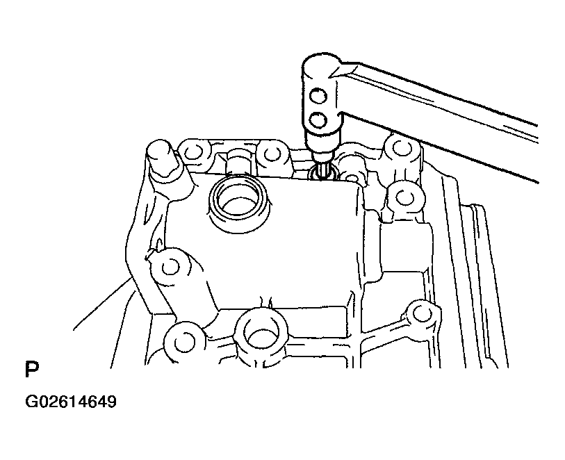 G02614649
