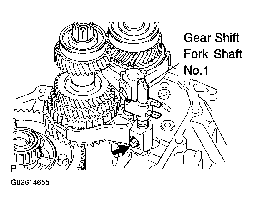 G02614655