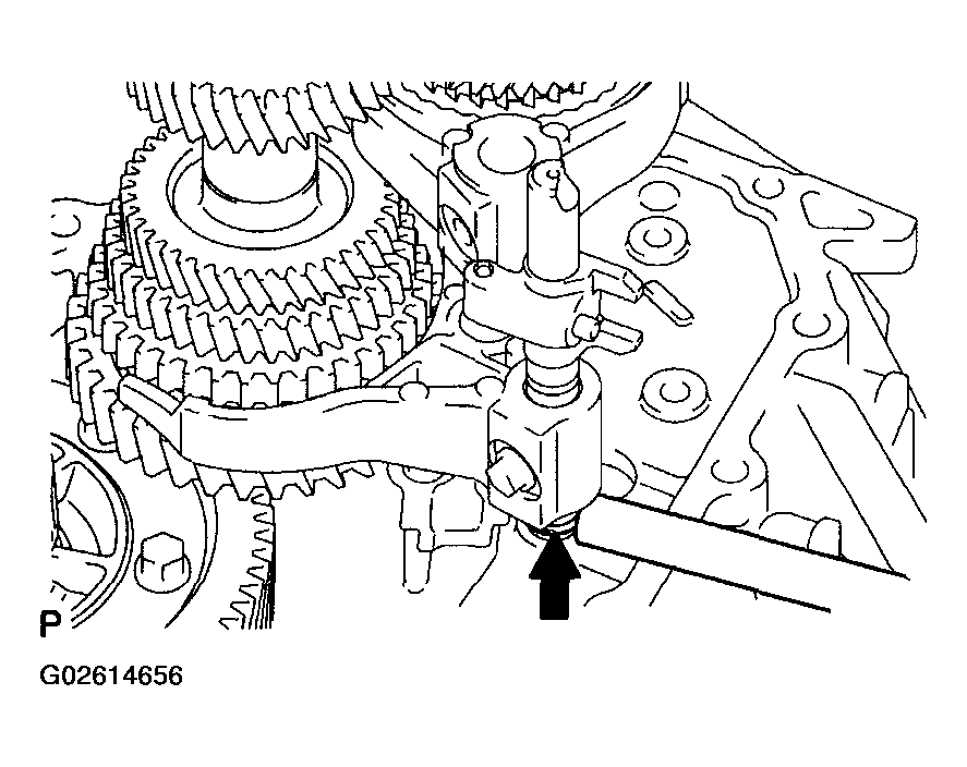G02614656