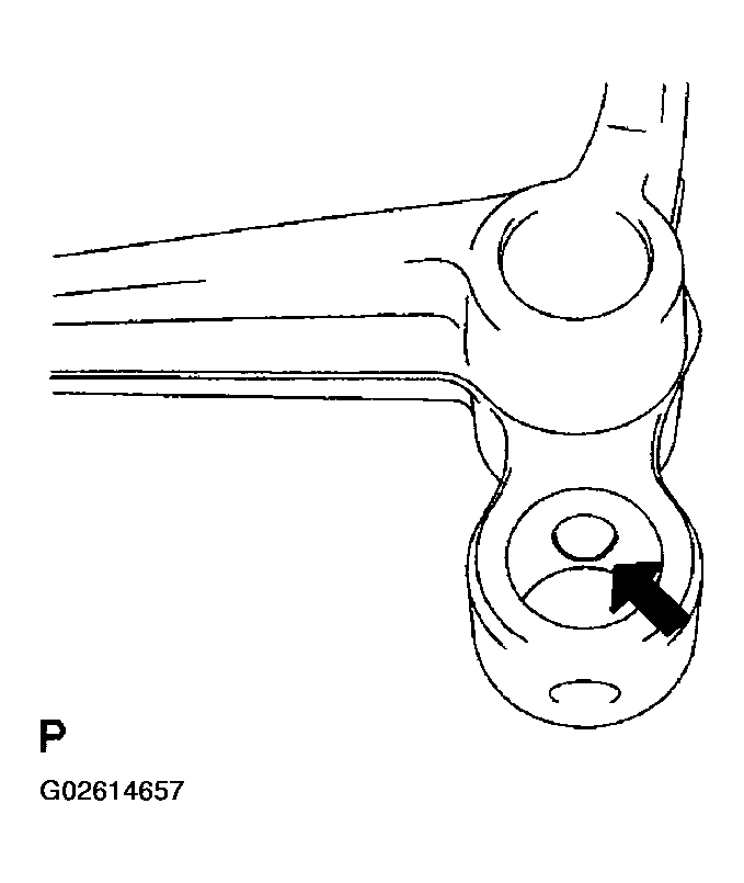 G02614657