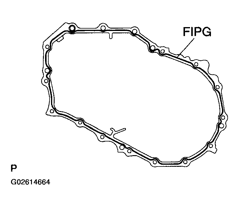 G02614664