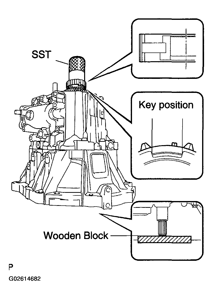 G02614682