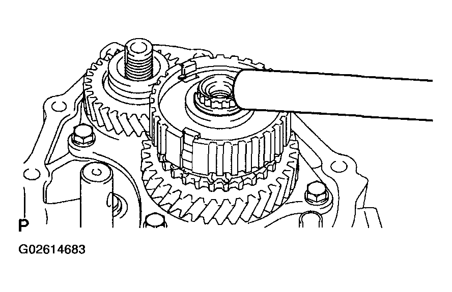 G02614683
