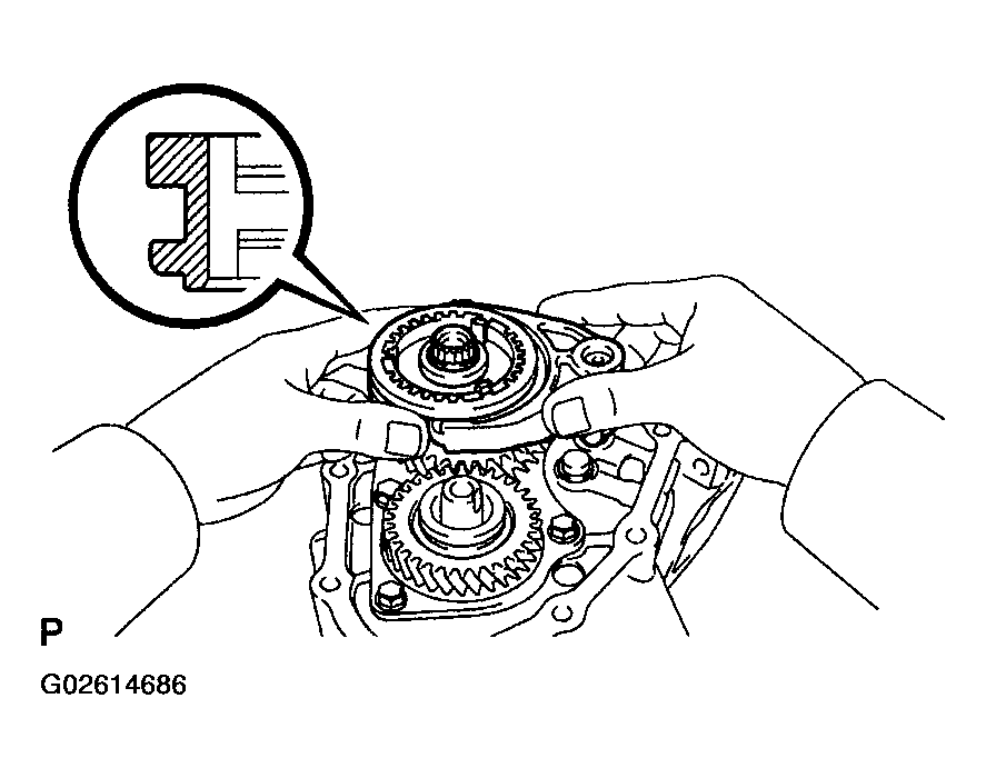G02614686