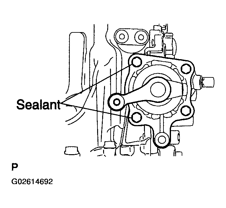 G02614692