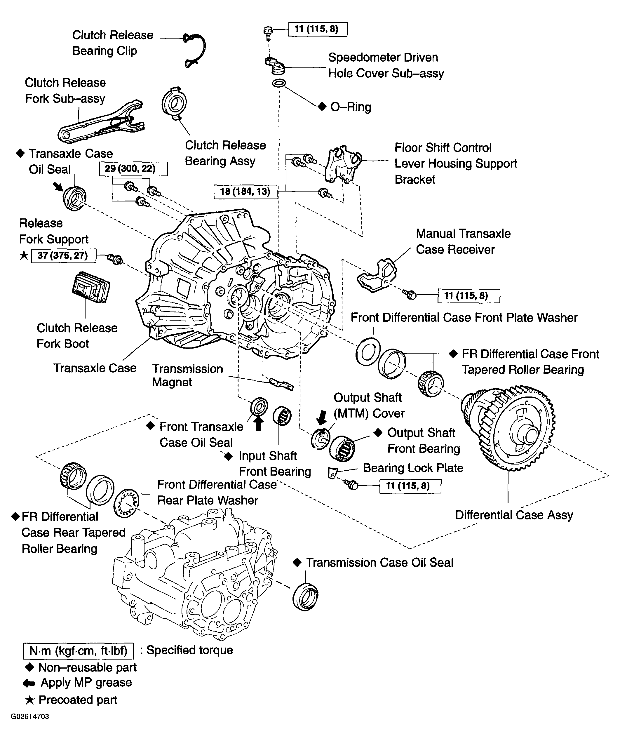 G02614703