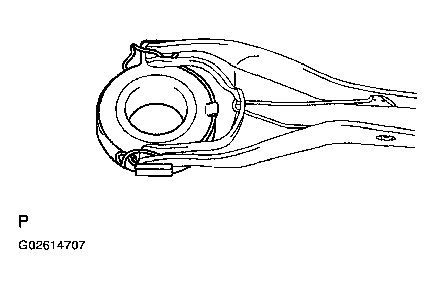 G02614707