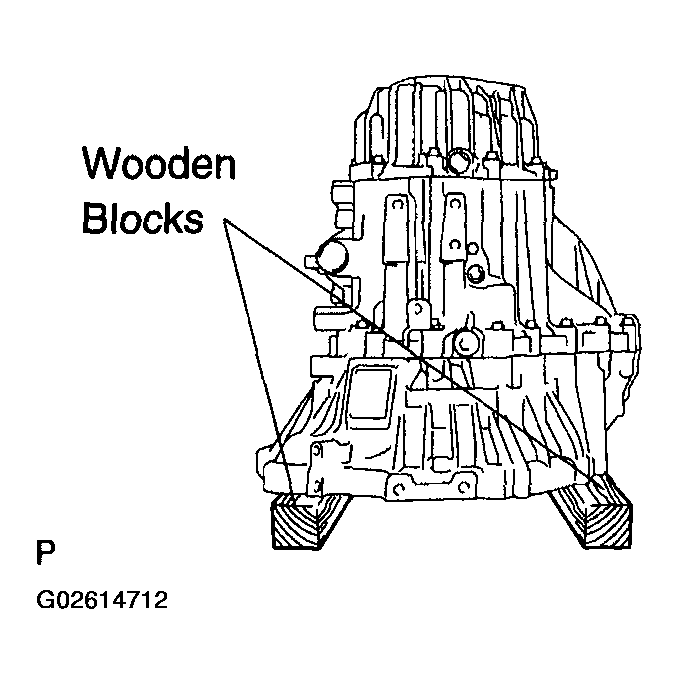 G02614712