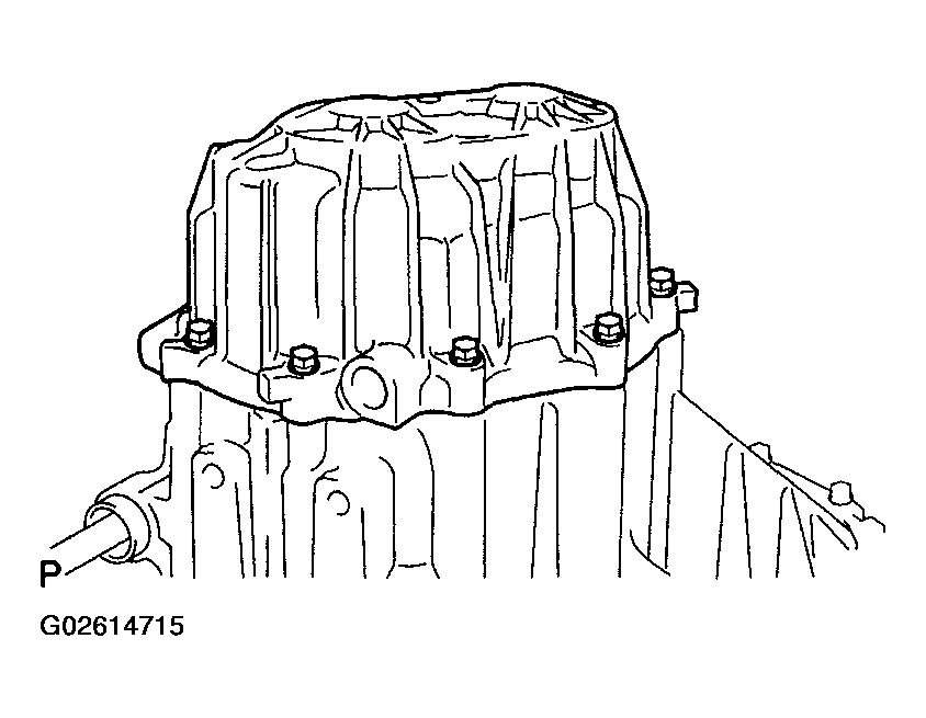 G02614715