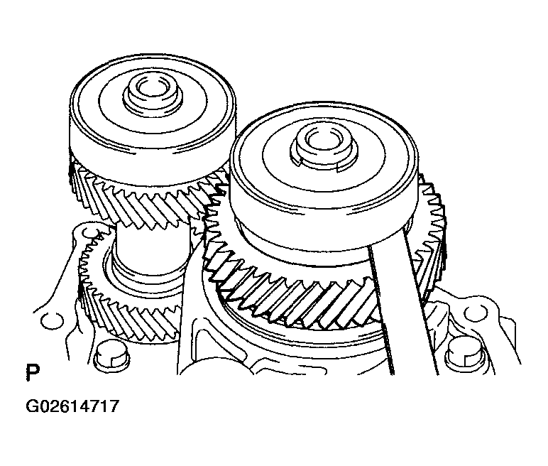 G02614717