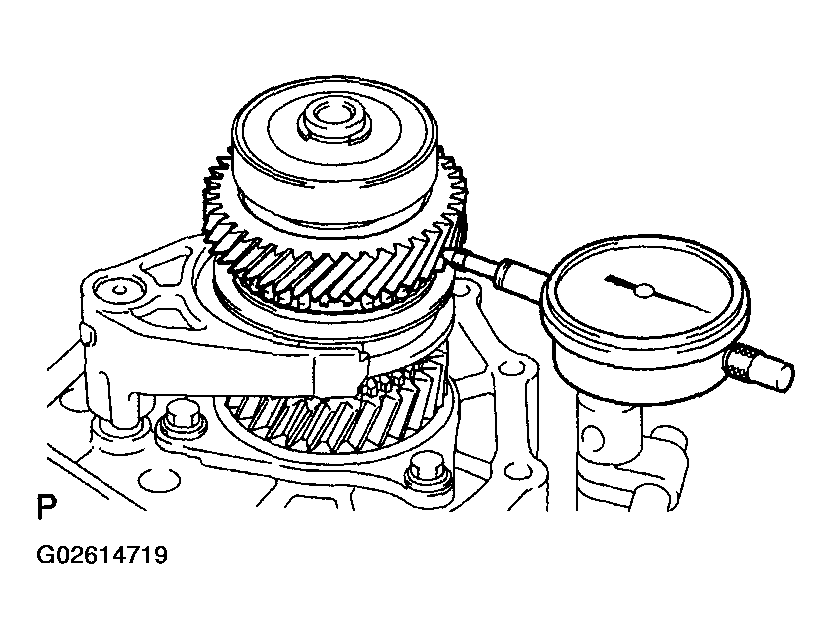 G02614719