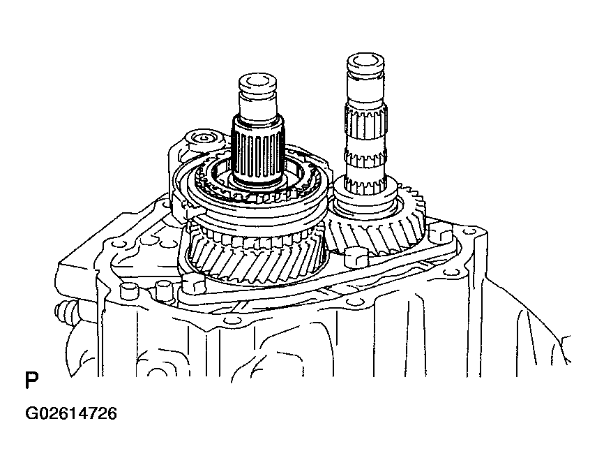 G02614726