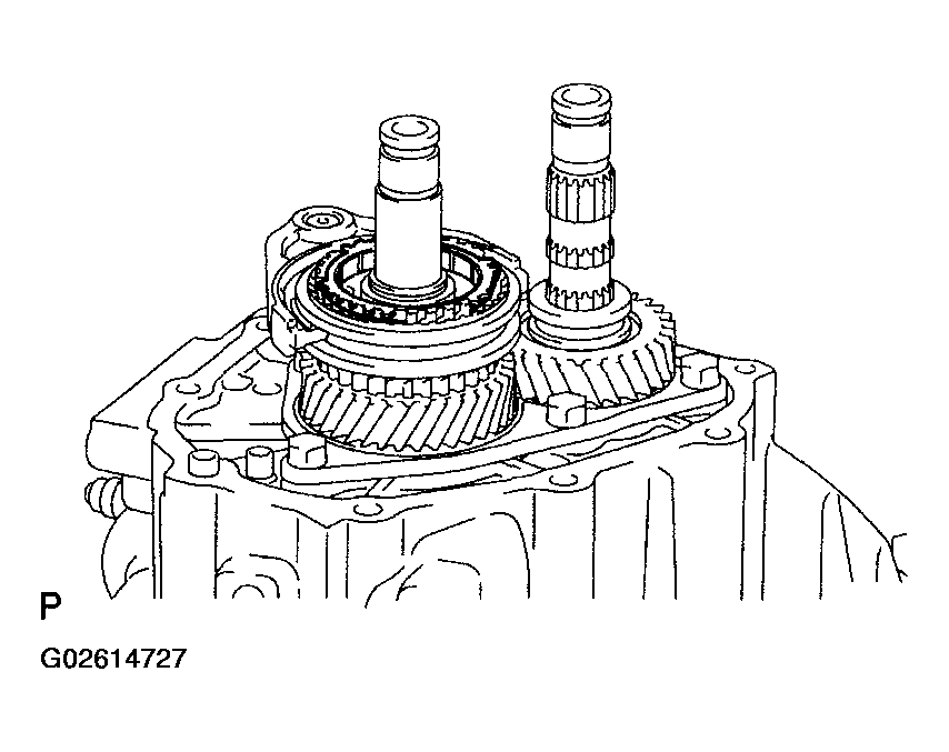 G02614727