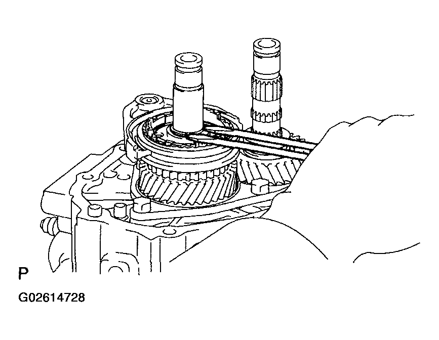 G02614728