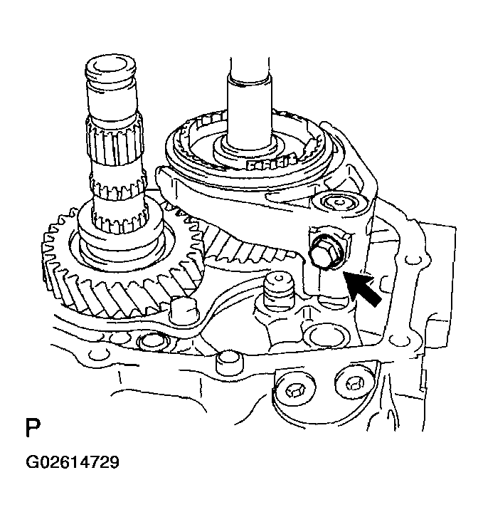 G02614729