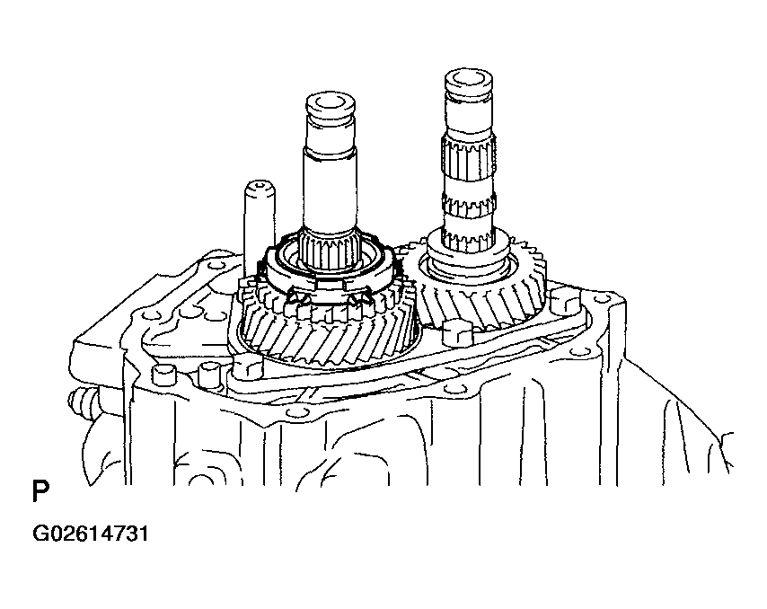 G02614731