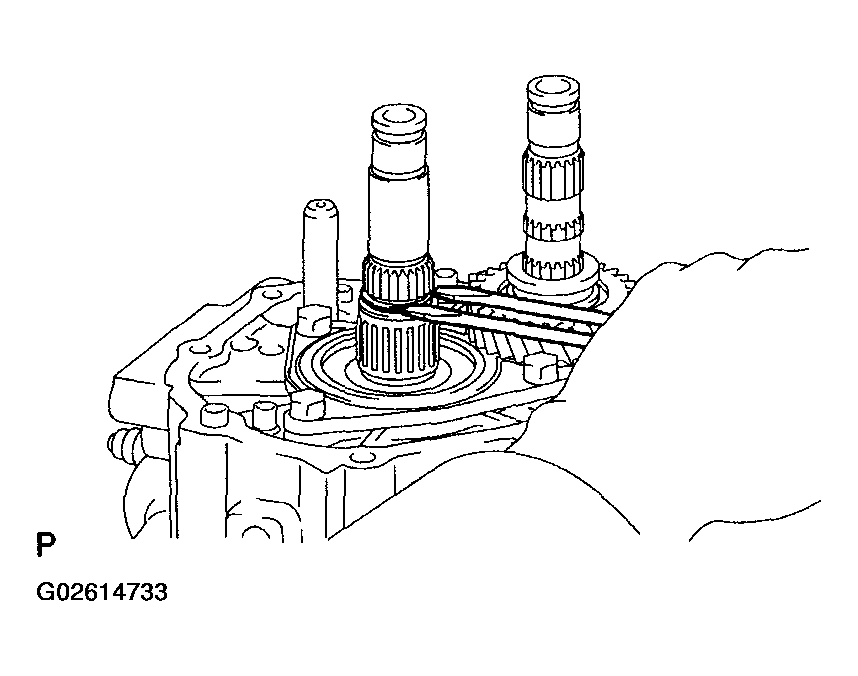 G02614733