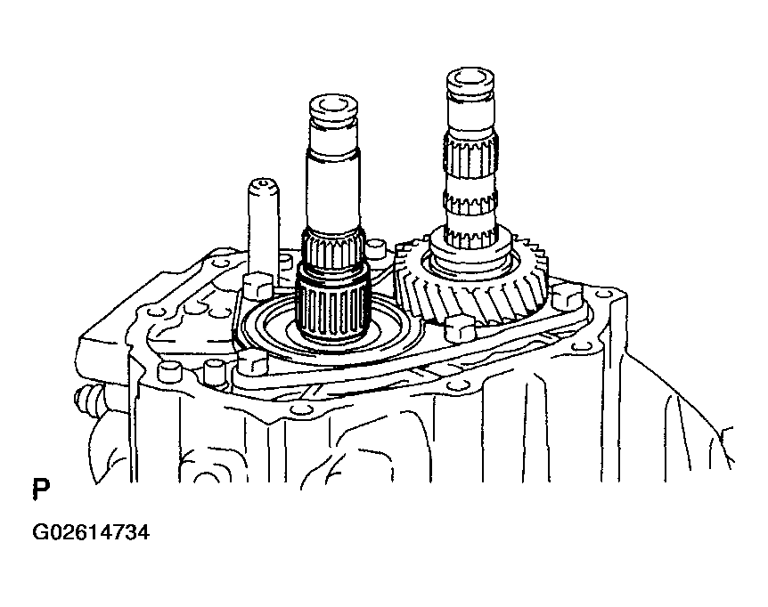 G02614734
