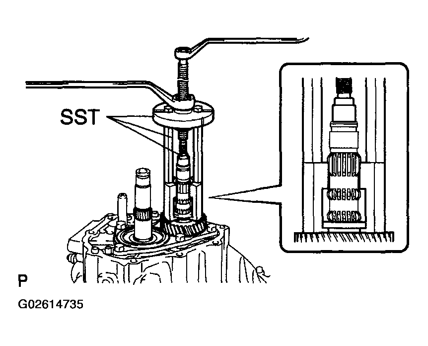 G02614735
