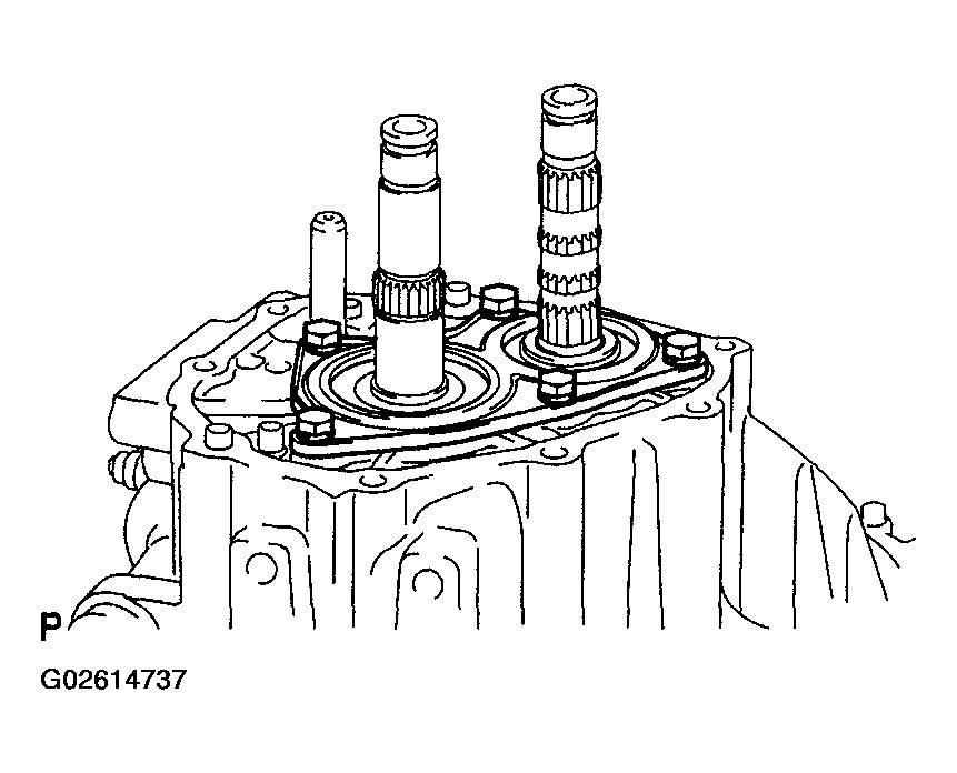 G02614737