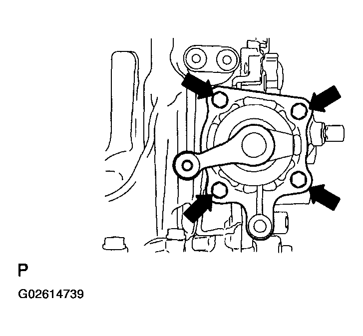 G02614739