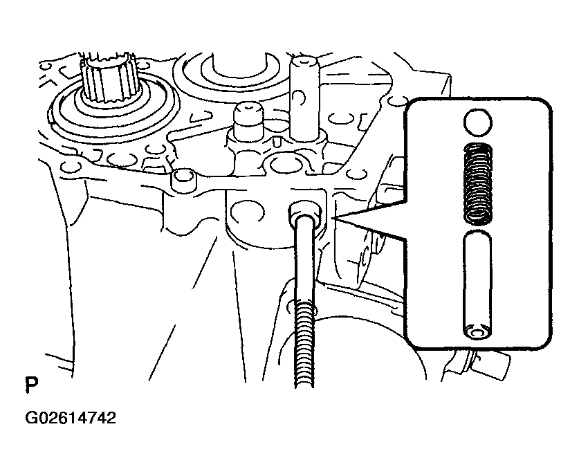 G02614742