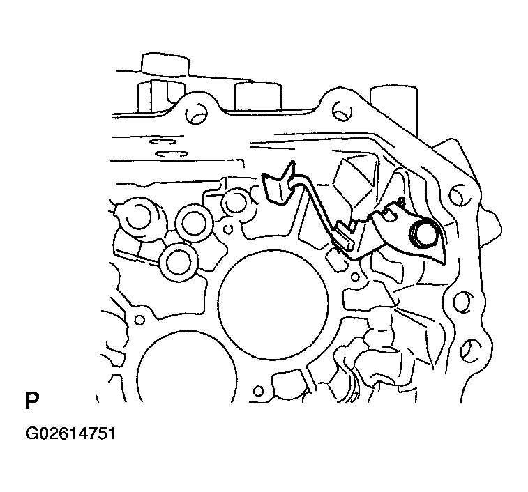 G02614751