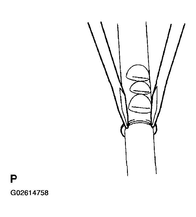G02614758