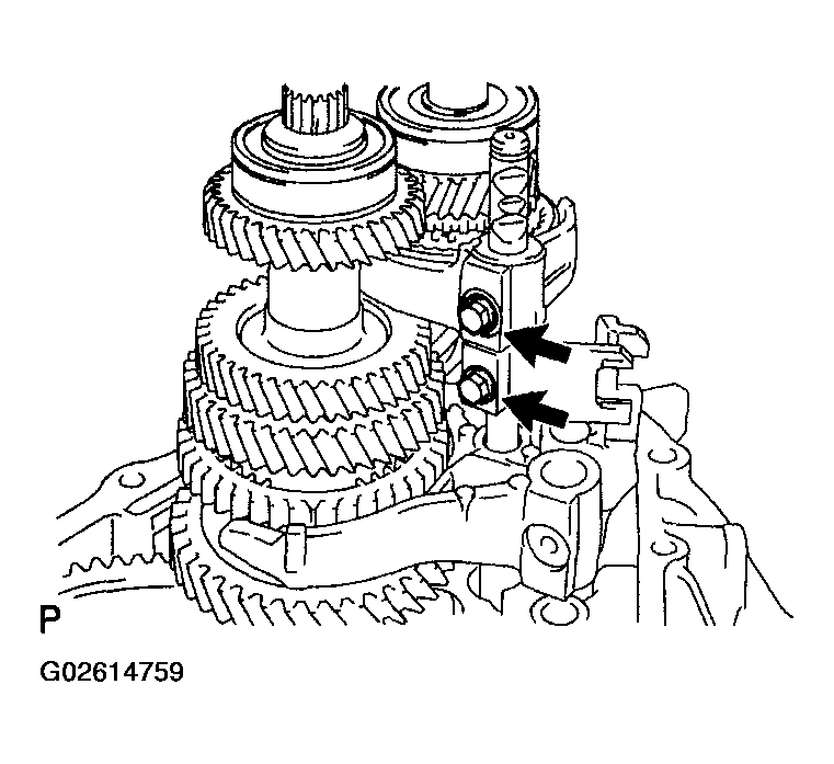 G02614759