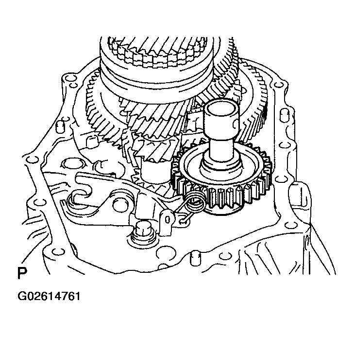 G02614761