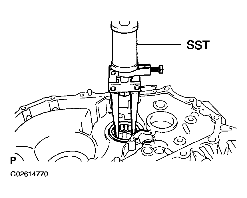 G02614770