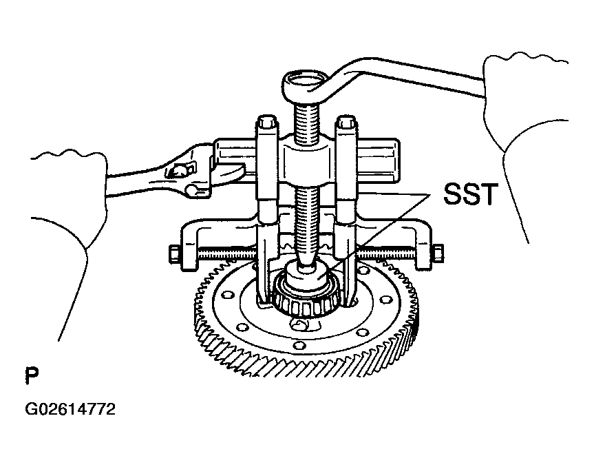 G02614772